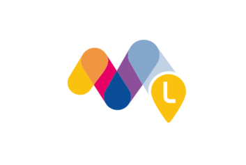 LeipzigMove - Logo