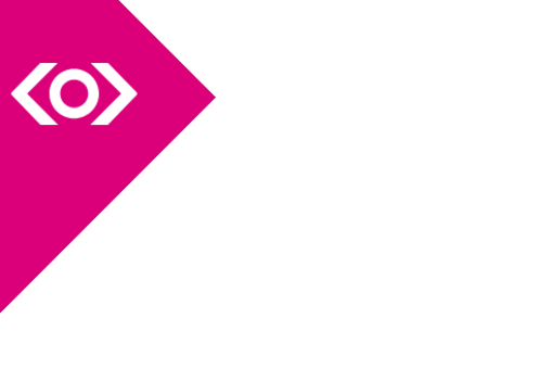 Link zur News Übersicht